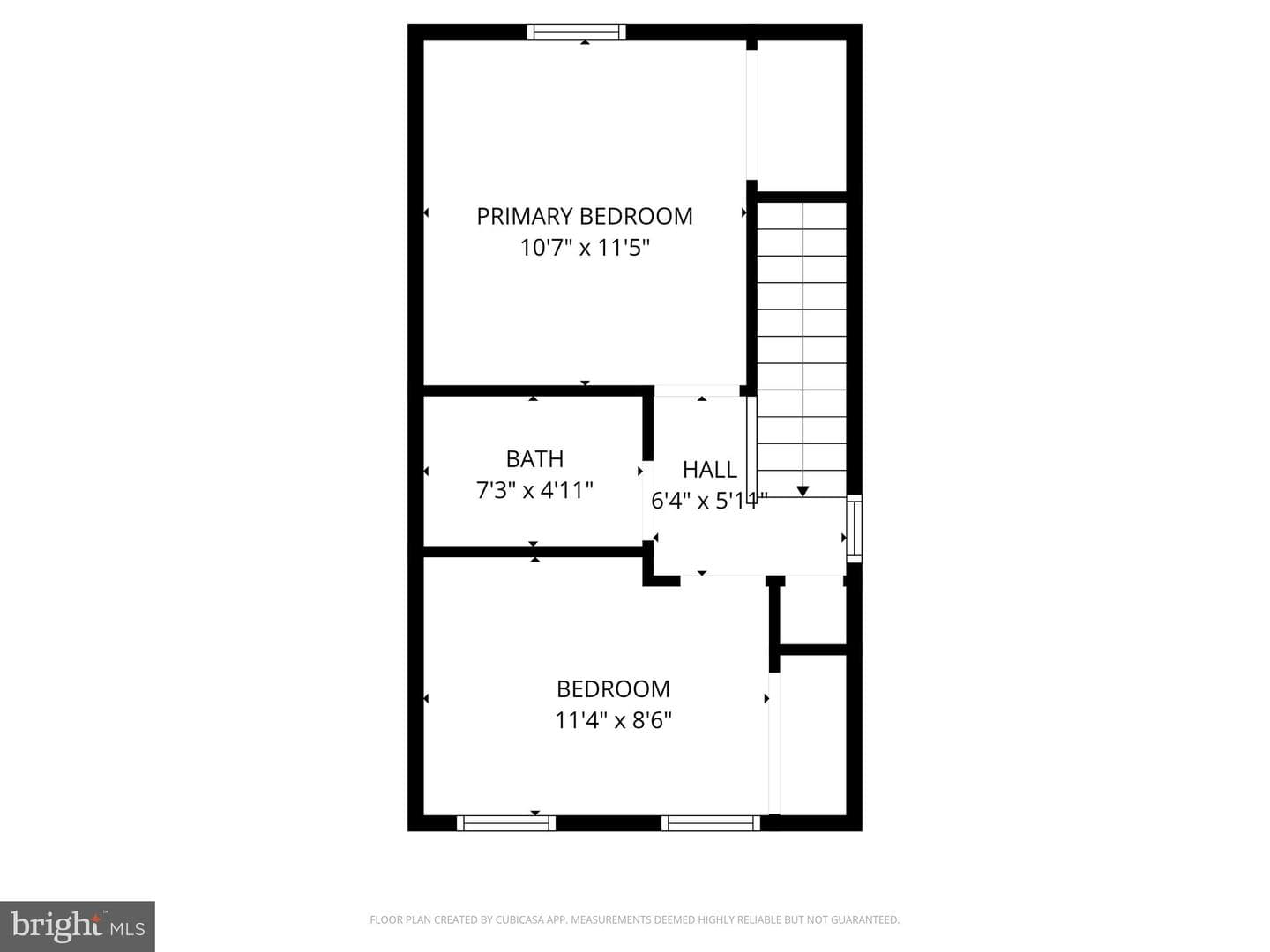 6135 Martin Lane photo 37