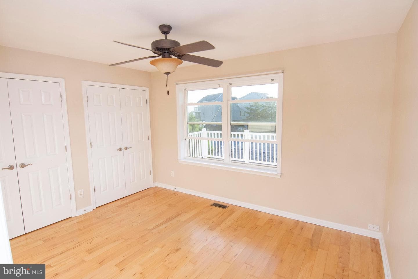 3375 Anchor Court photo 10
