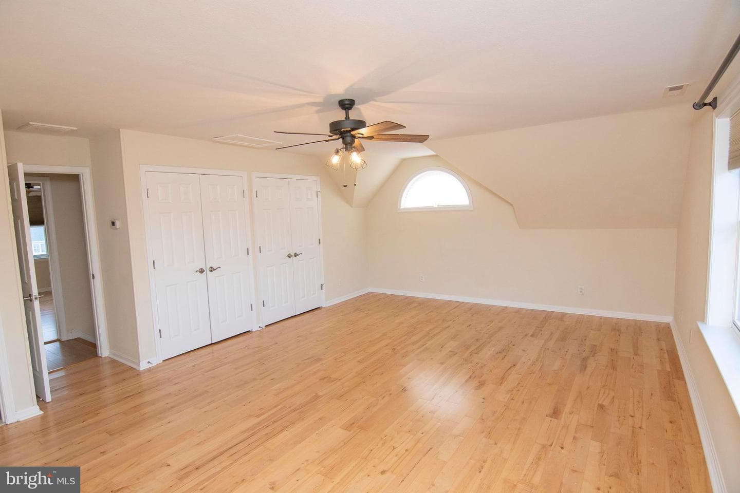 3375 Anchor Court photo 12