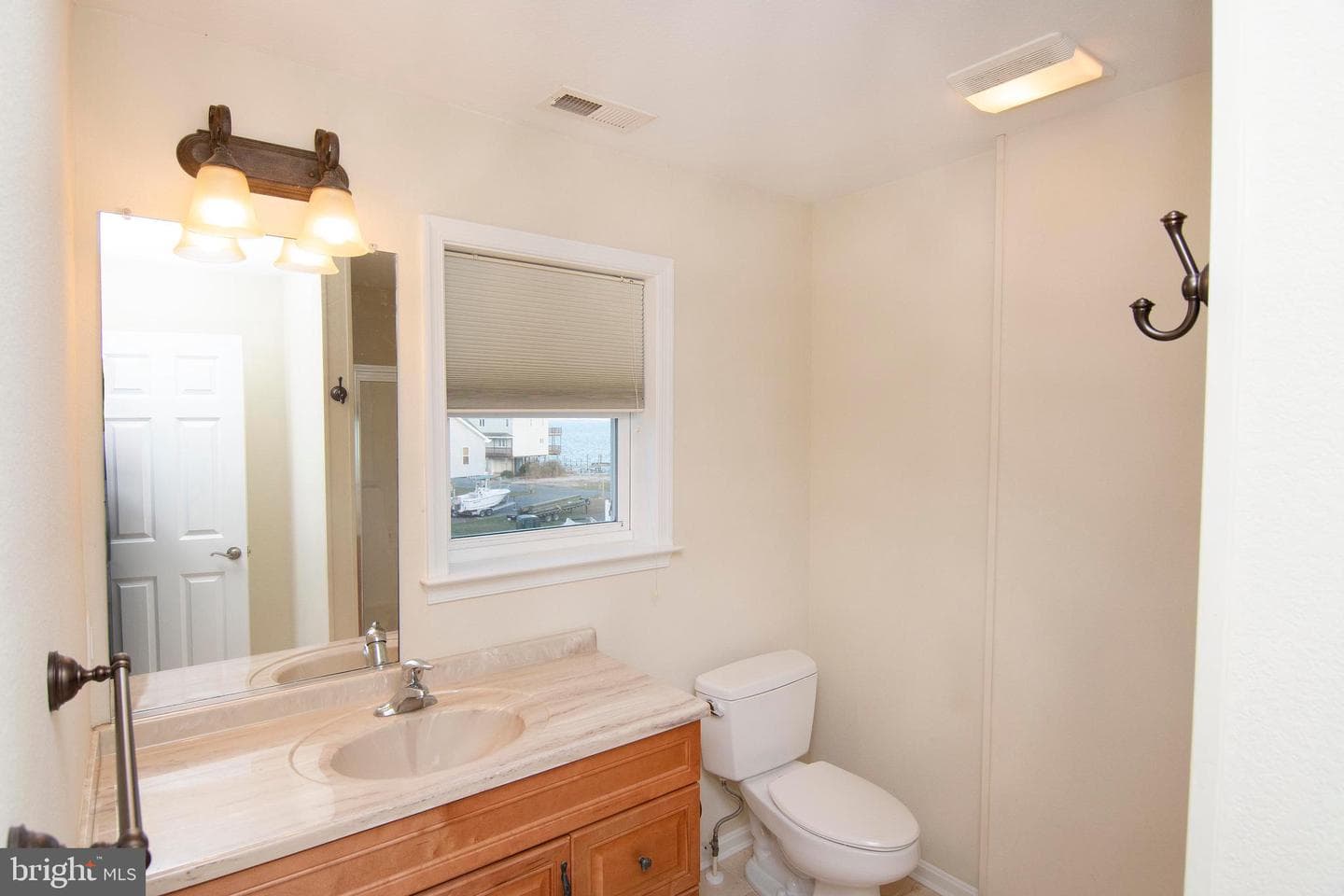 3375 Anchor Court photo 13