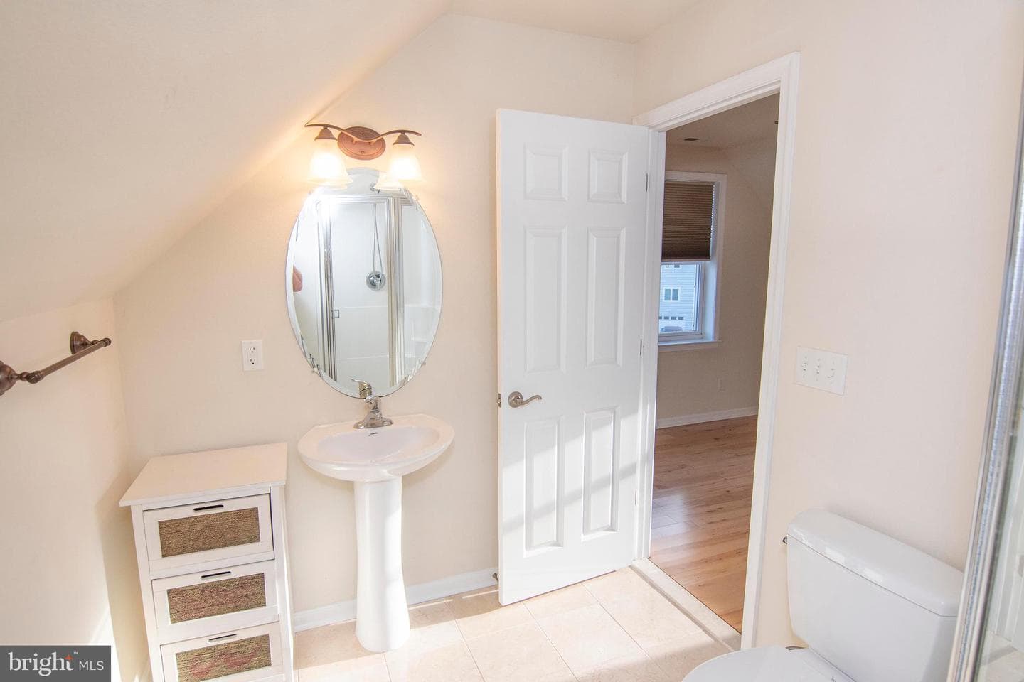 3375 Anchor Court photo 15