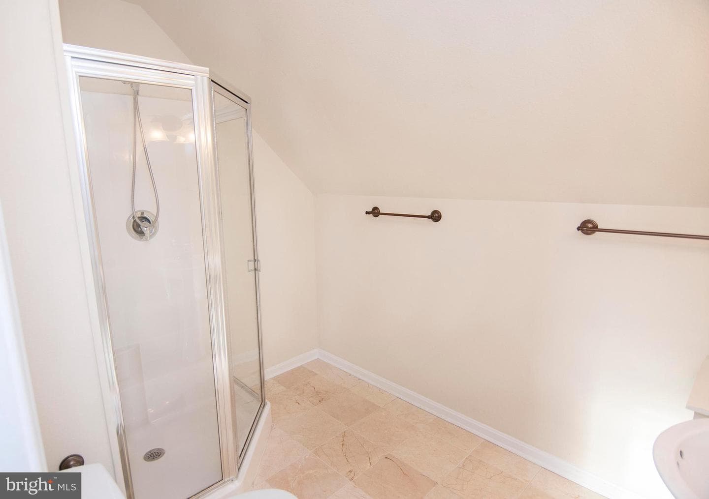 3375 Anchor Court photo 16