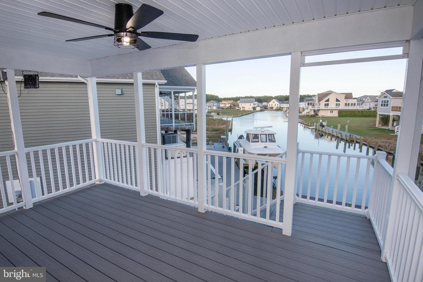 3375 Anchor Court photo 18