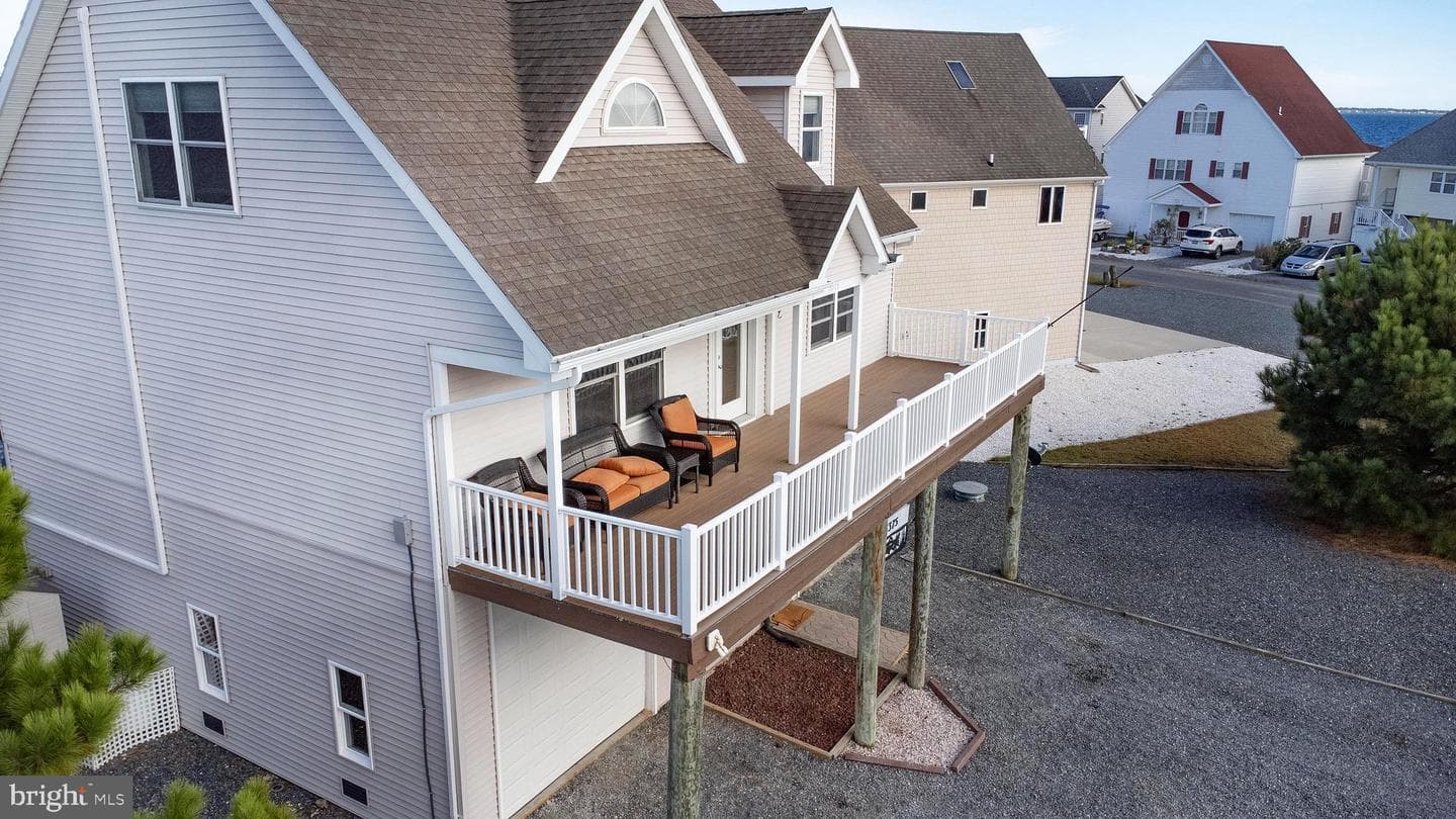 3375 Anchor Court photo 20