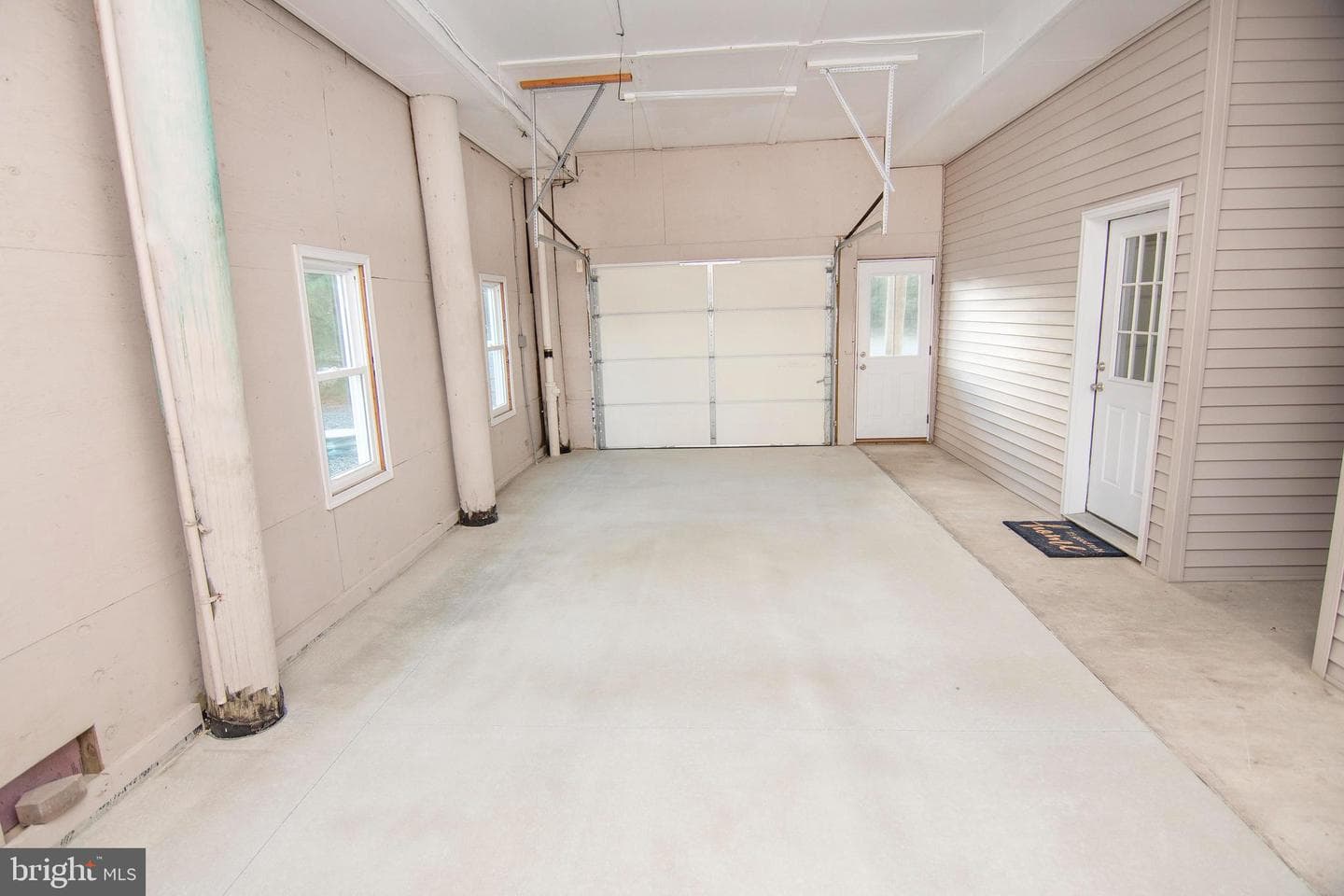 3375 Anchor Court photo 29
