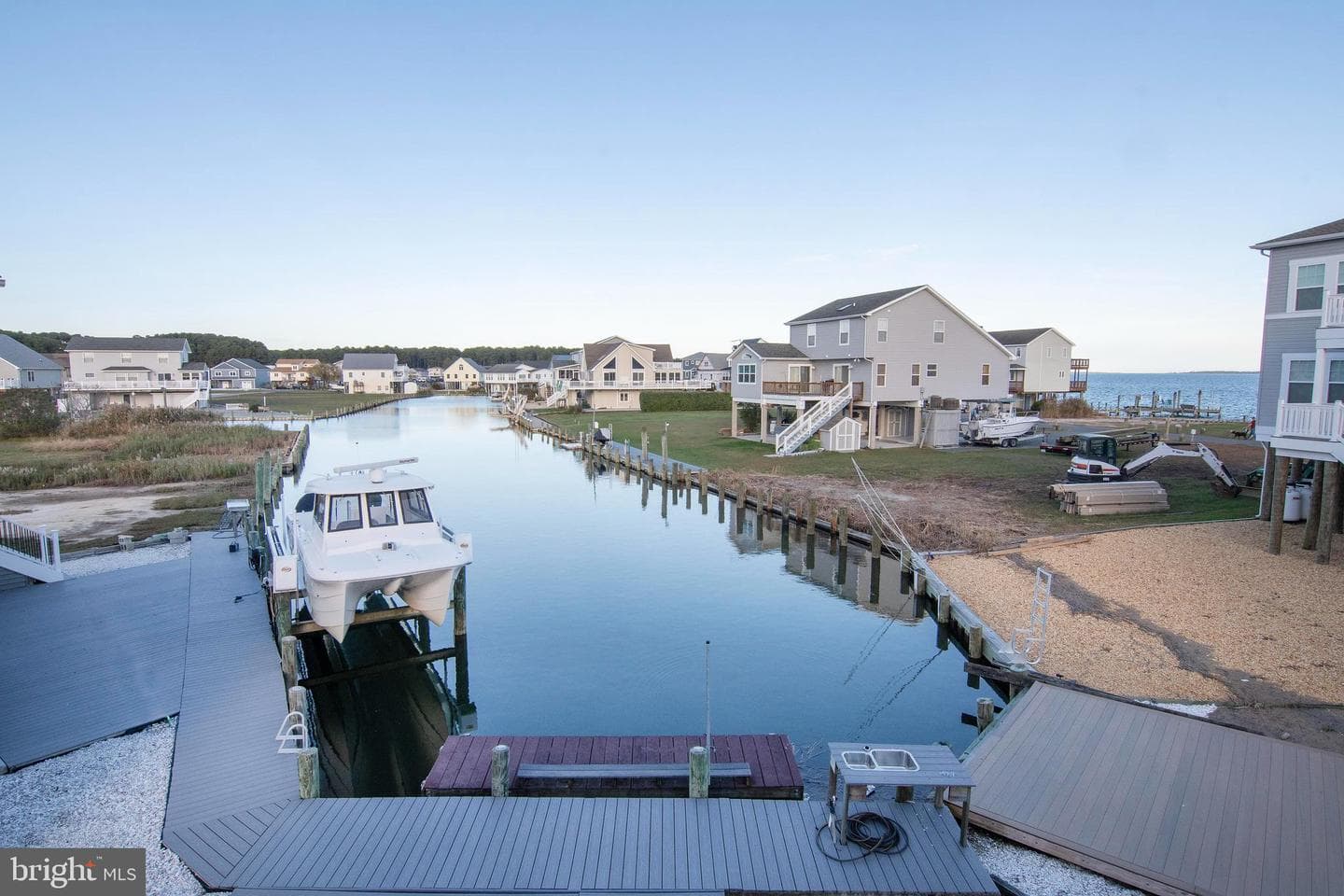 3375 Anchor Court photo 4