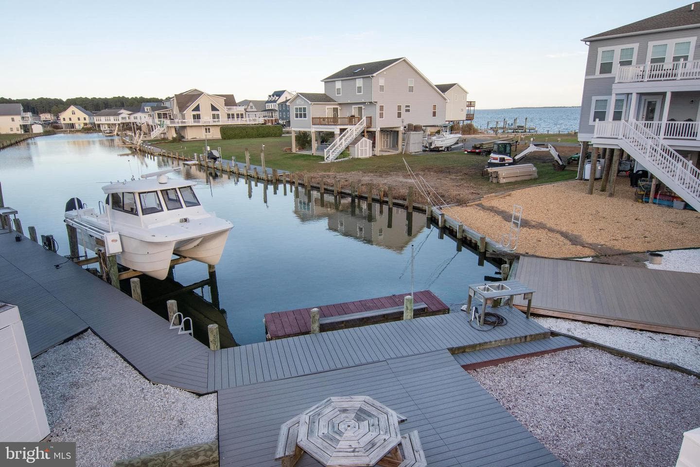3375 Anchor Court photo 5