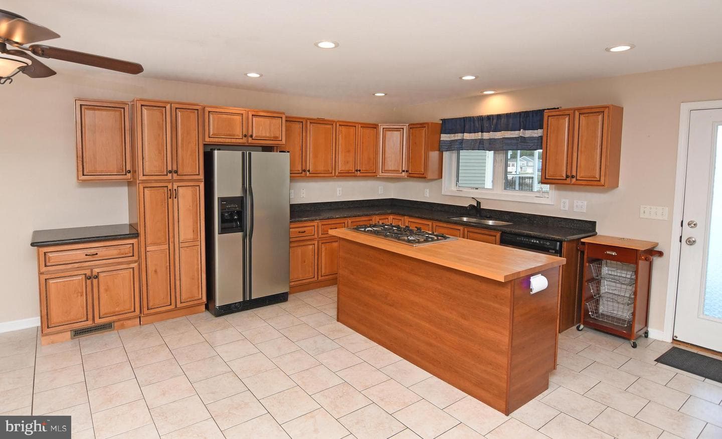 3375 Anchor Court photo 6