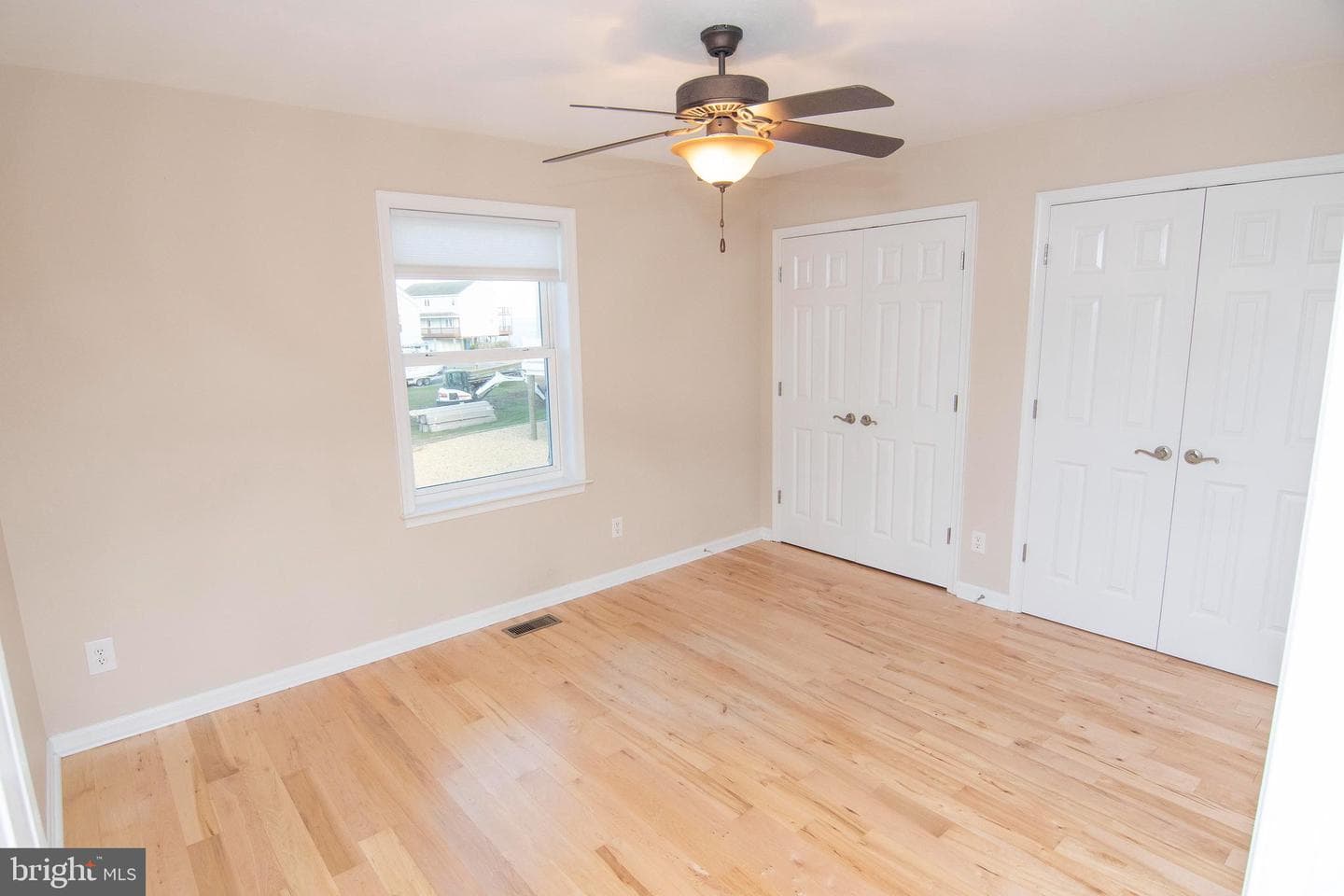 3375 Anchor Court photo 7