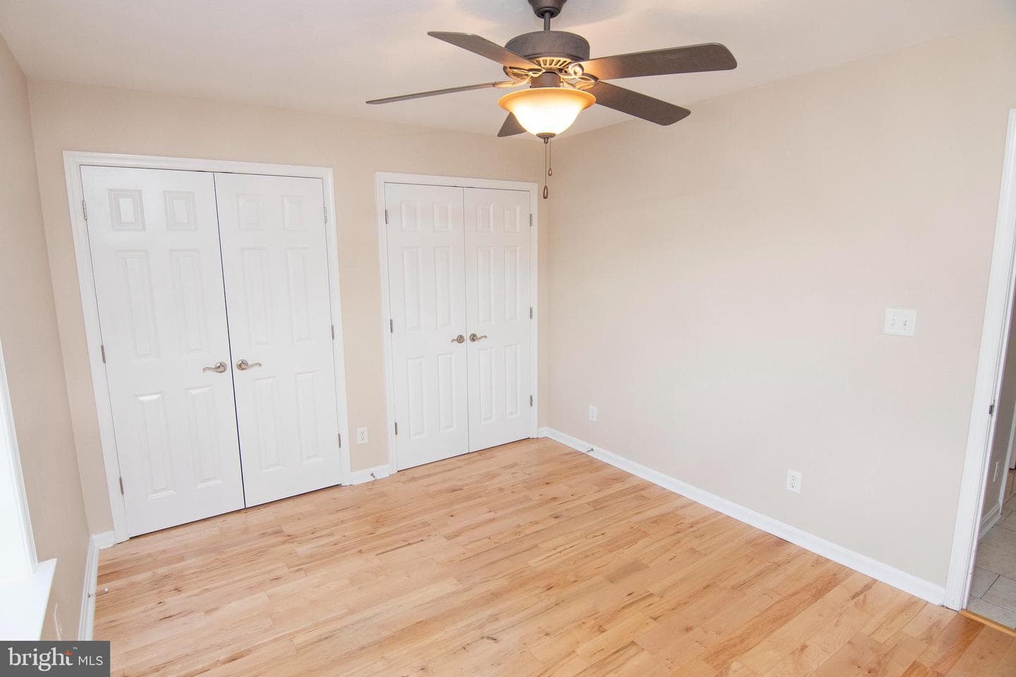 3375 Anchor Court photo 8