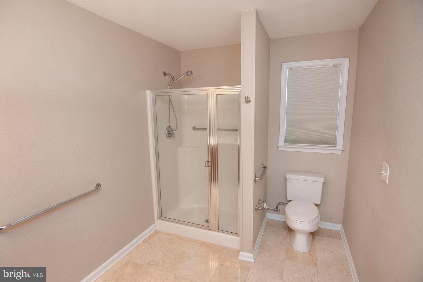 3375 Anchor Court photo 9