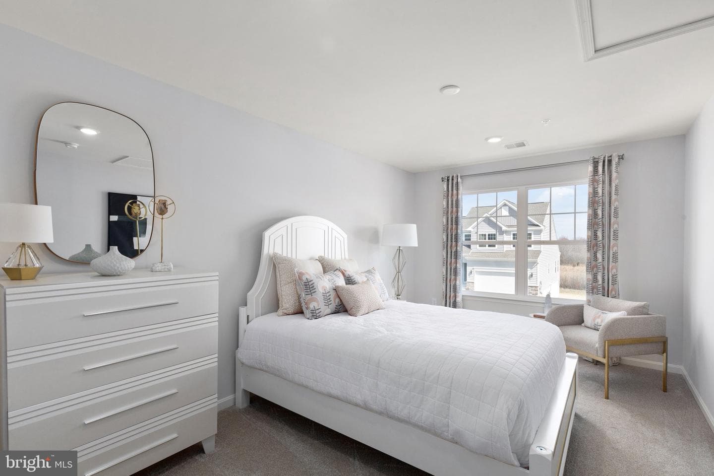 483 Dry Dock Court photo 19