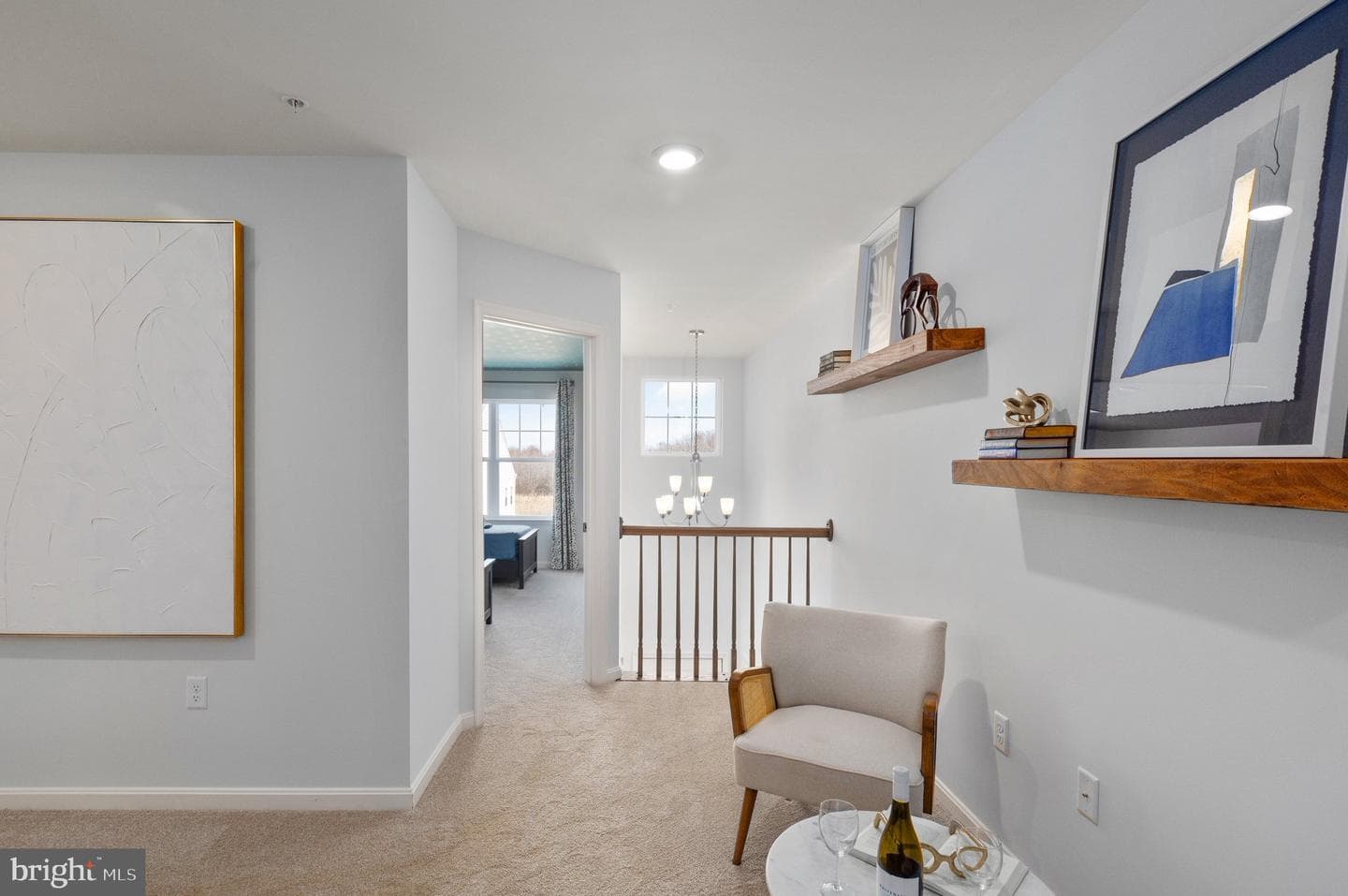 483 Dry Dock Court photo 23