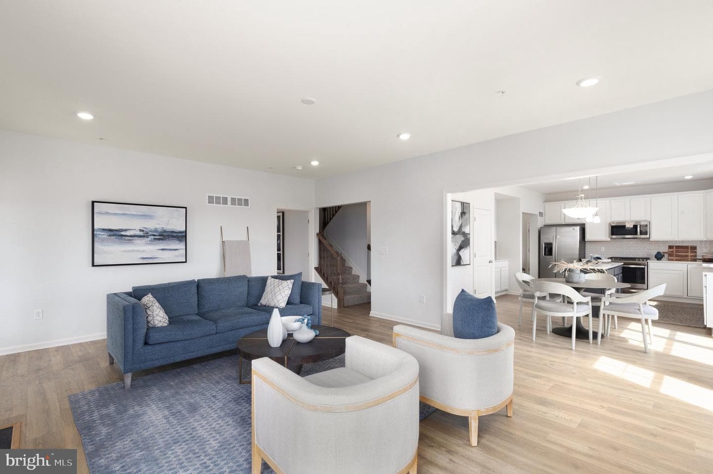 483 Dry Dock Court photo 4