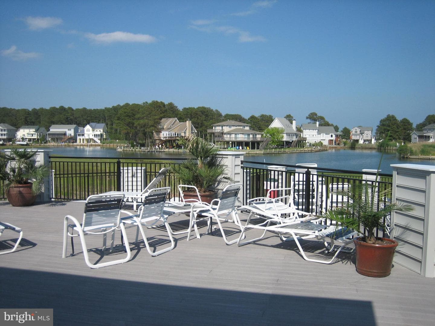 483 Dry Dock Court photo 41