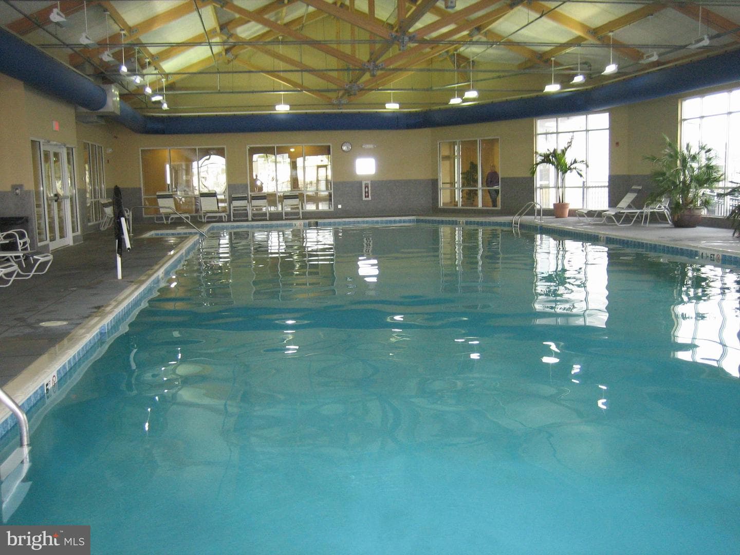 483 Dry Dock Court photo 44