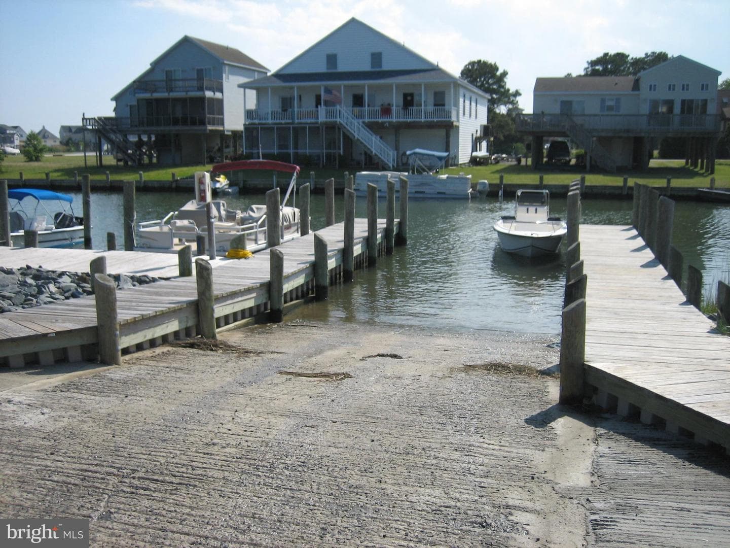 483 Dry Dock Court photo 46