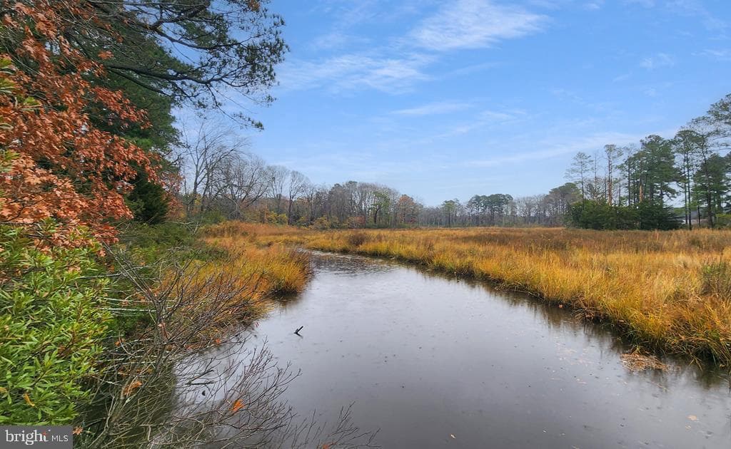 26355 Mount Nebo Road photo 10