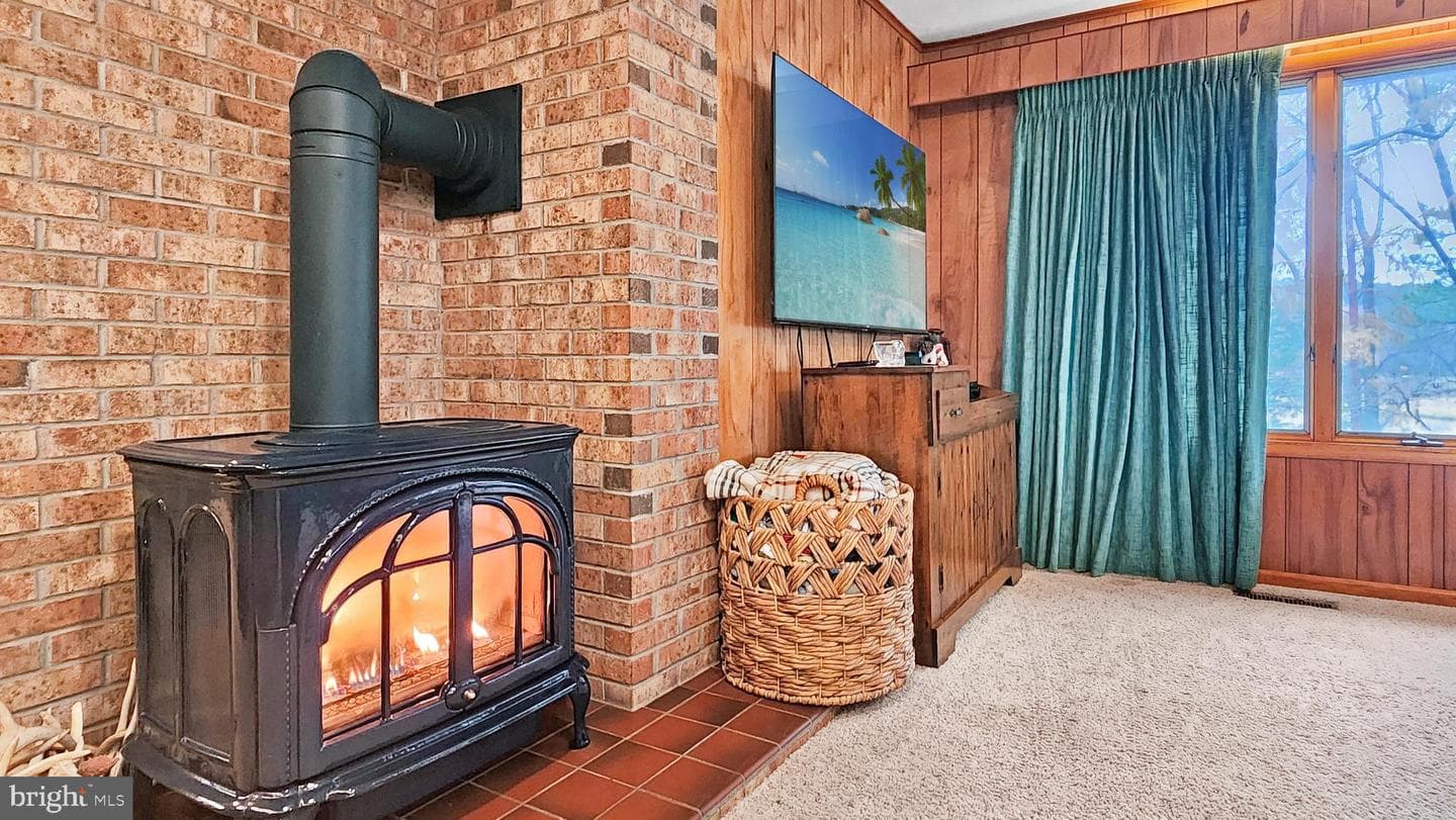 26355 Mount Nebo Road photo 13