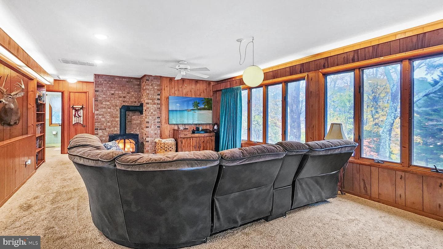 26355 Mount Nebo Road photo 15