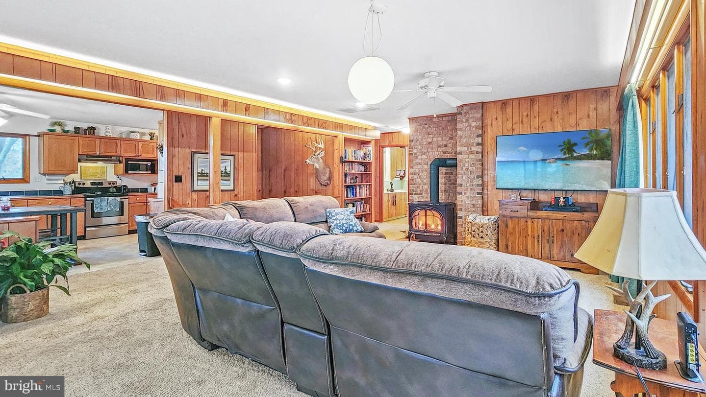 26355 Mount Nebo Road photo 16