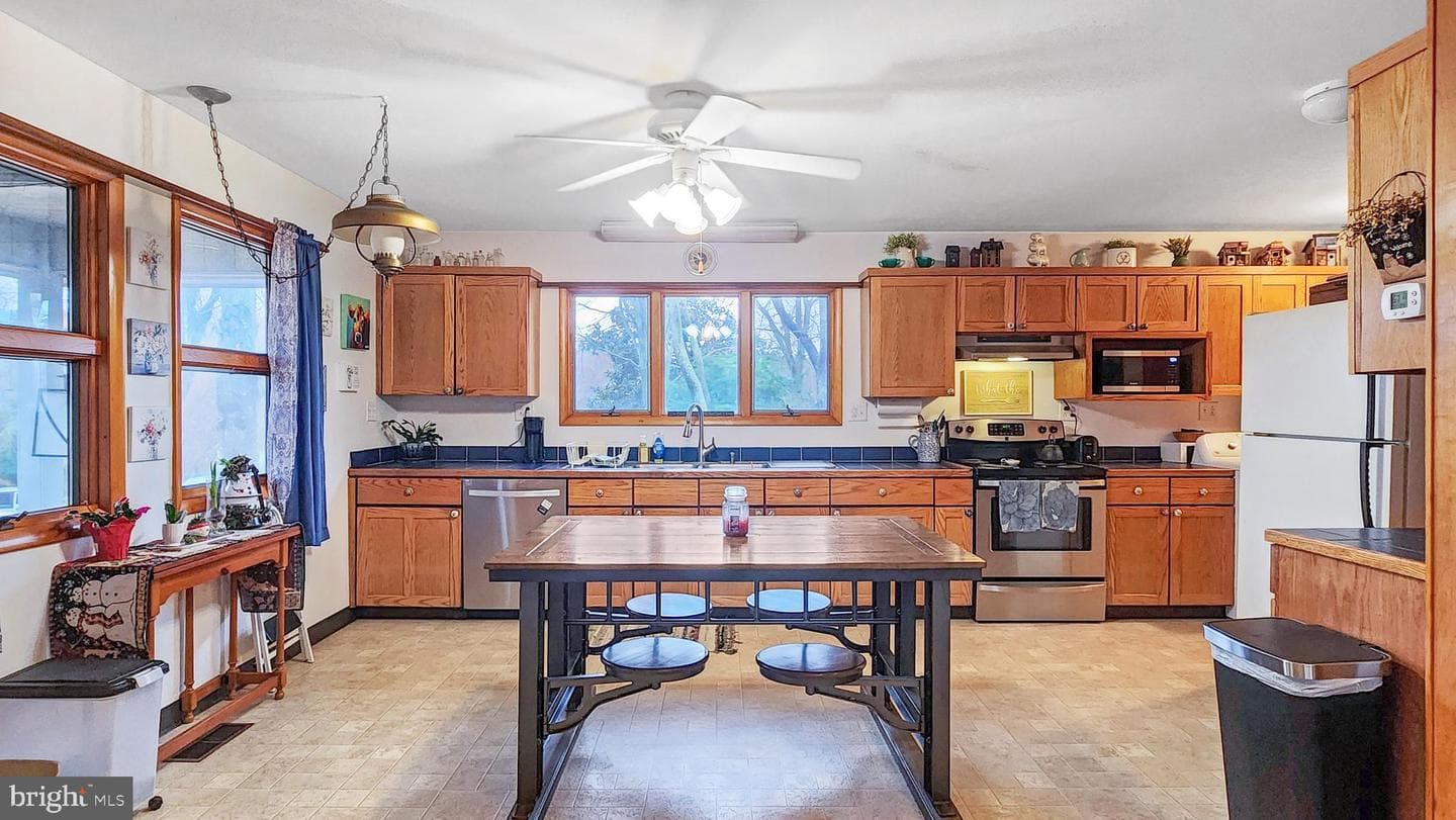 26355 Mount Nebo Road photo 17