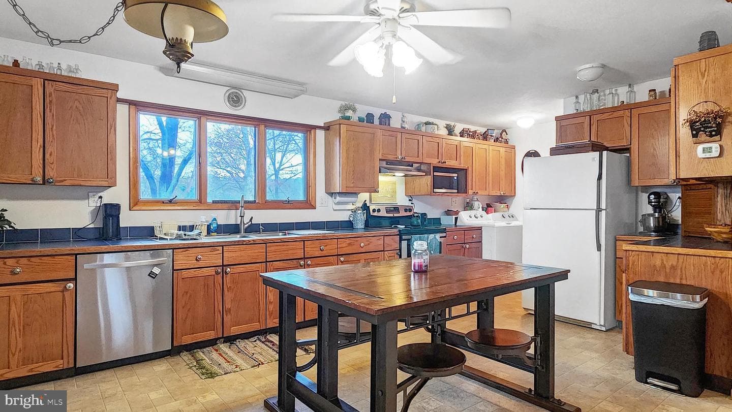 26355 Mount Nebo Road photo 18