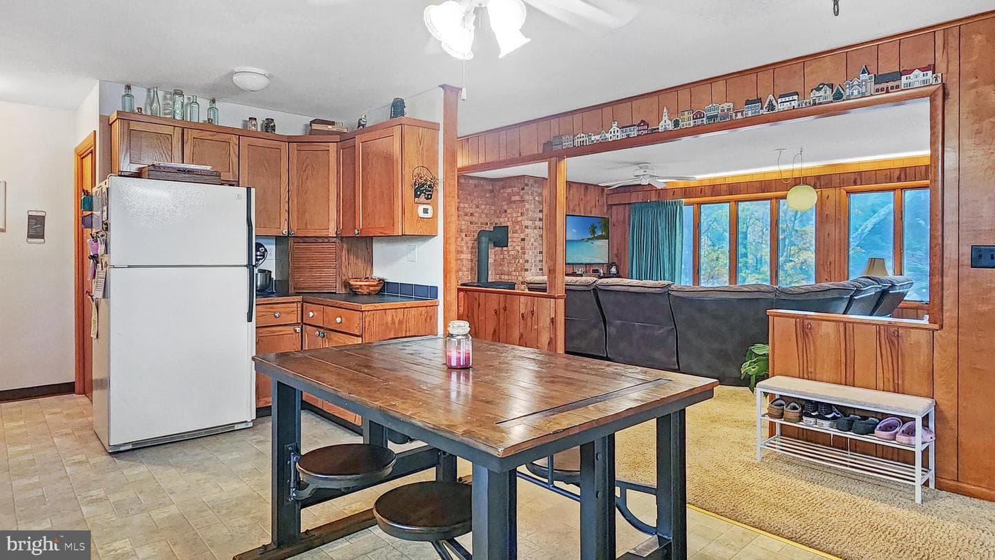 26355 Mount Nebo Road photo 19