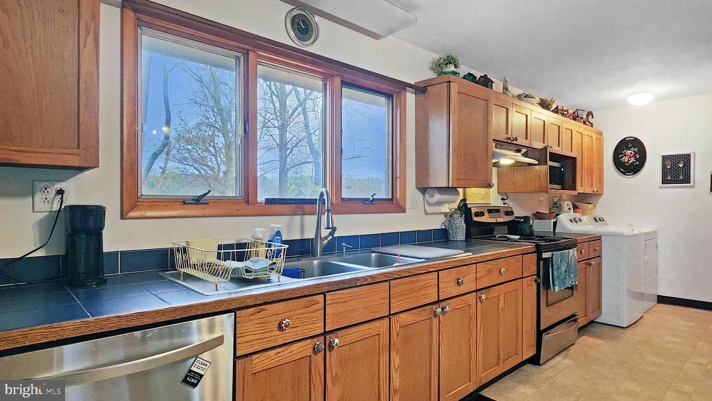 26355 Mount Nebo Road photo 20