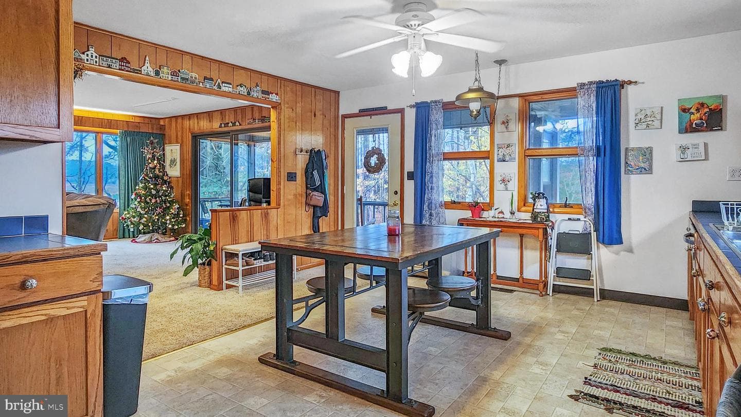 26355 Mount Nebo Road photo 21