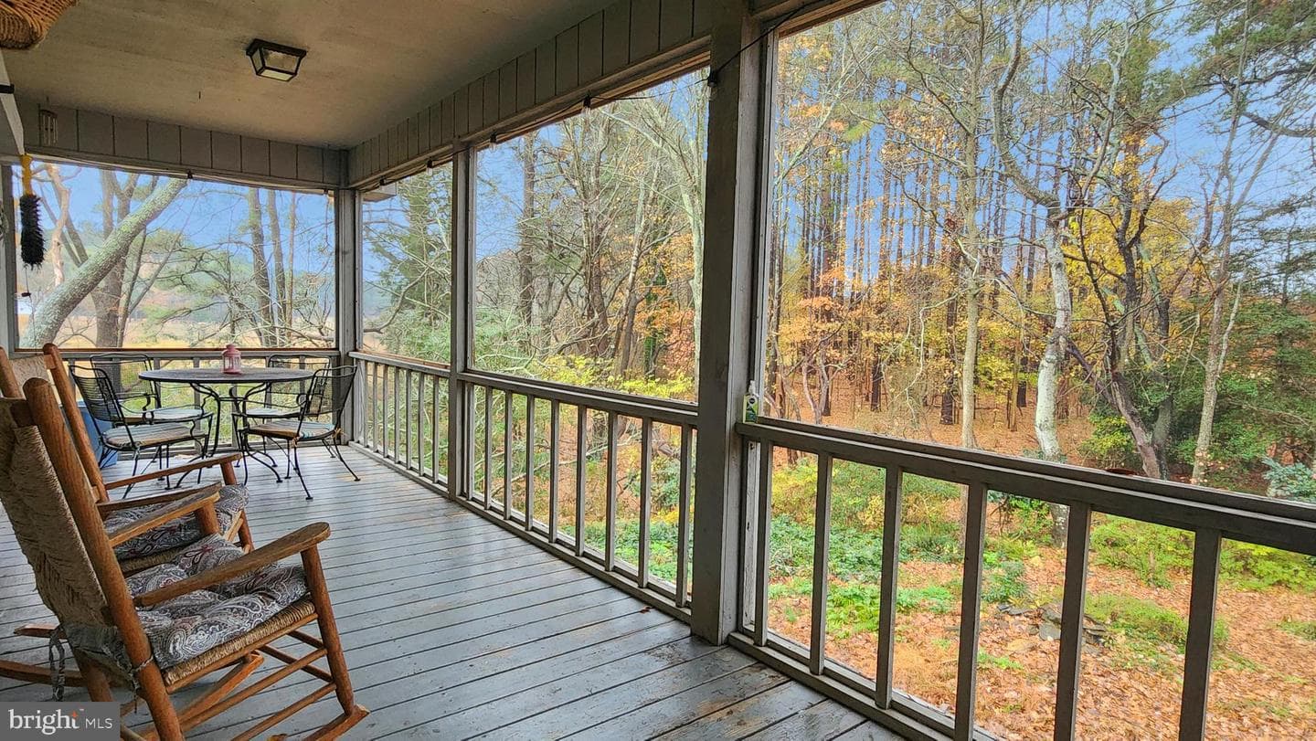 26355 Mount Nebo Road photo 22