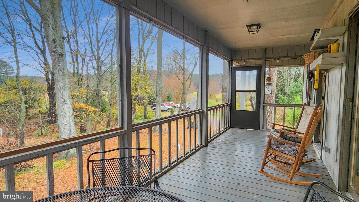 26355 Mount Nebo Road photo 23