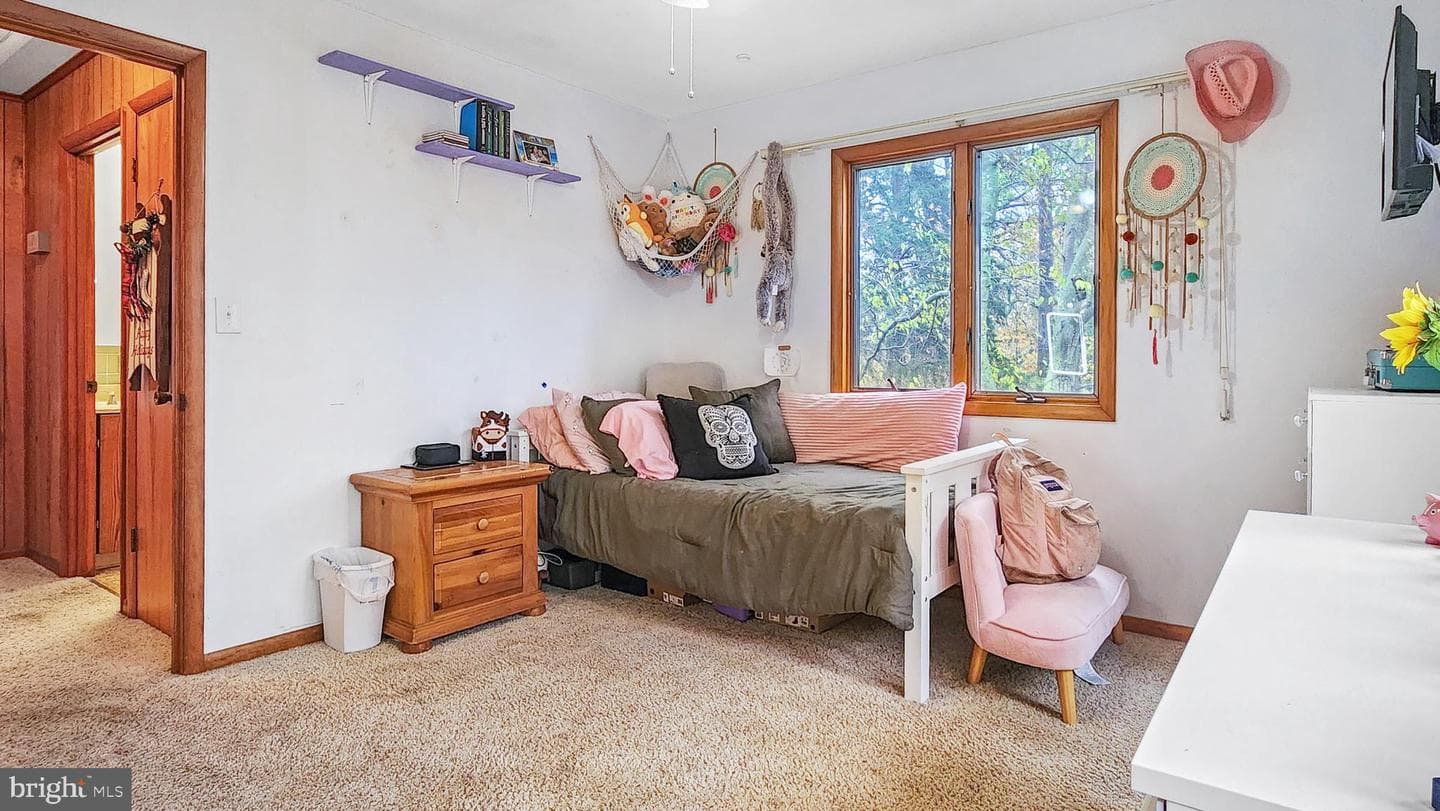 26355 Mount Nebo Road photo 25