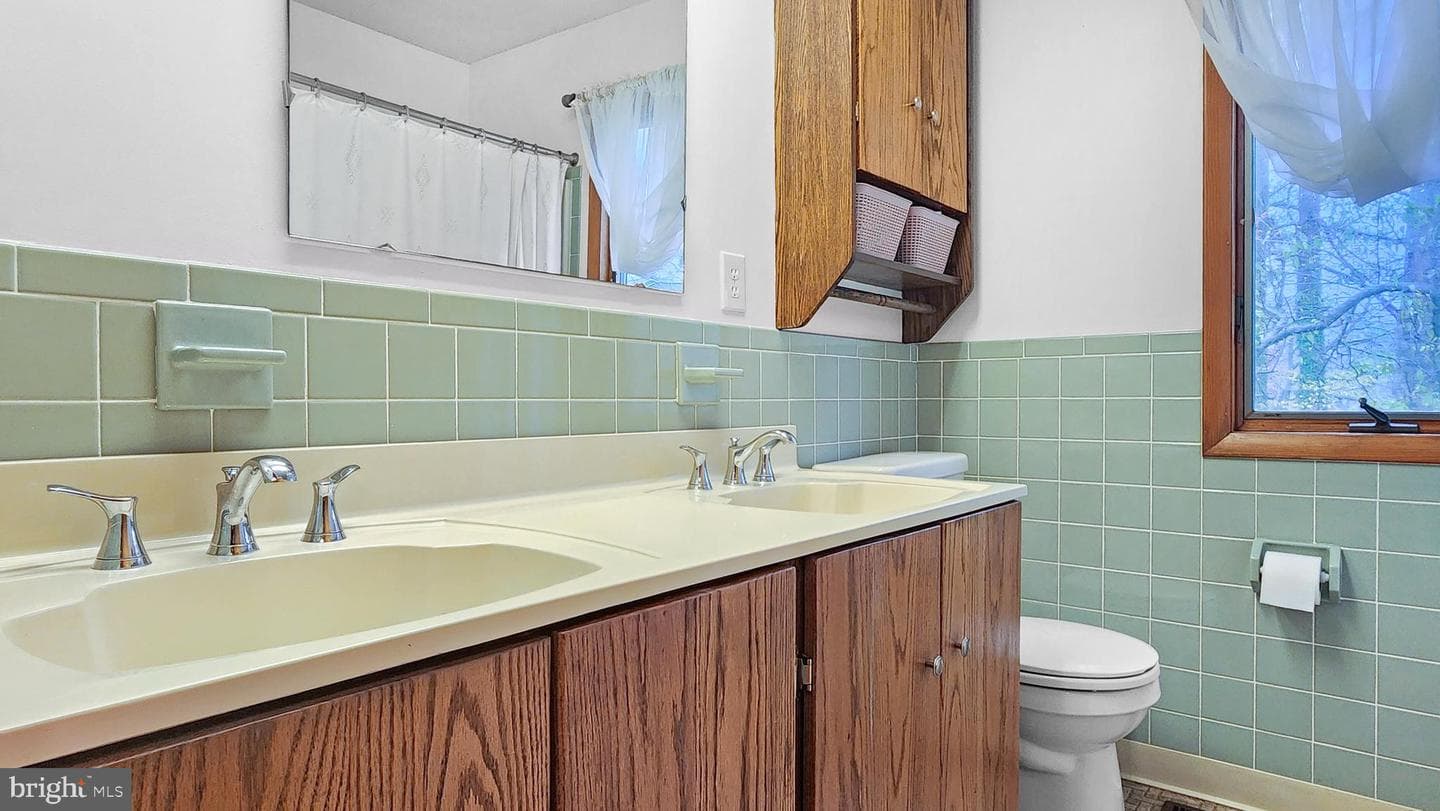 26355 Mount Nebo Road photo 26