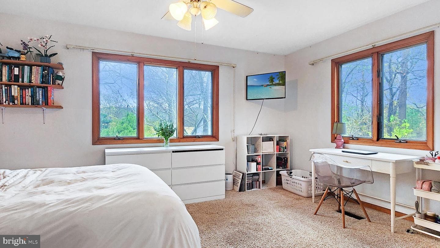 26355 Mount Nebo Road photo 27