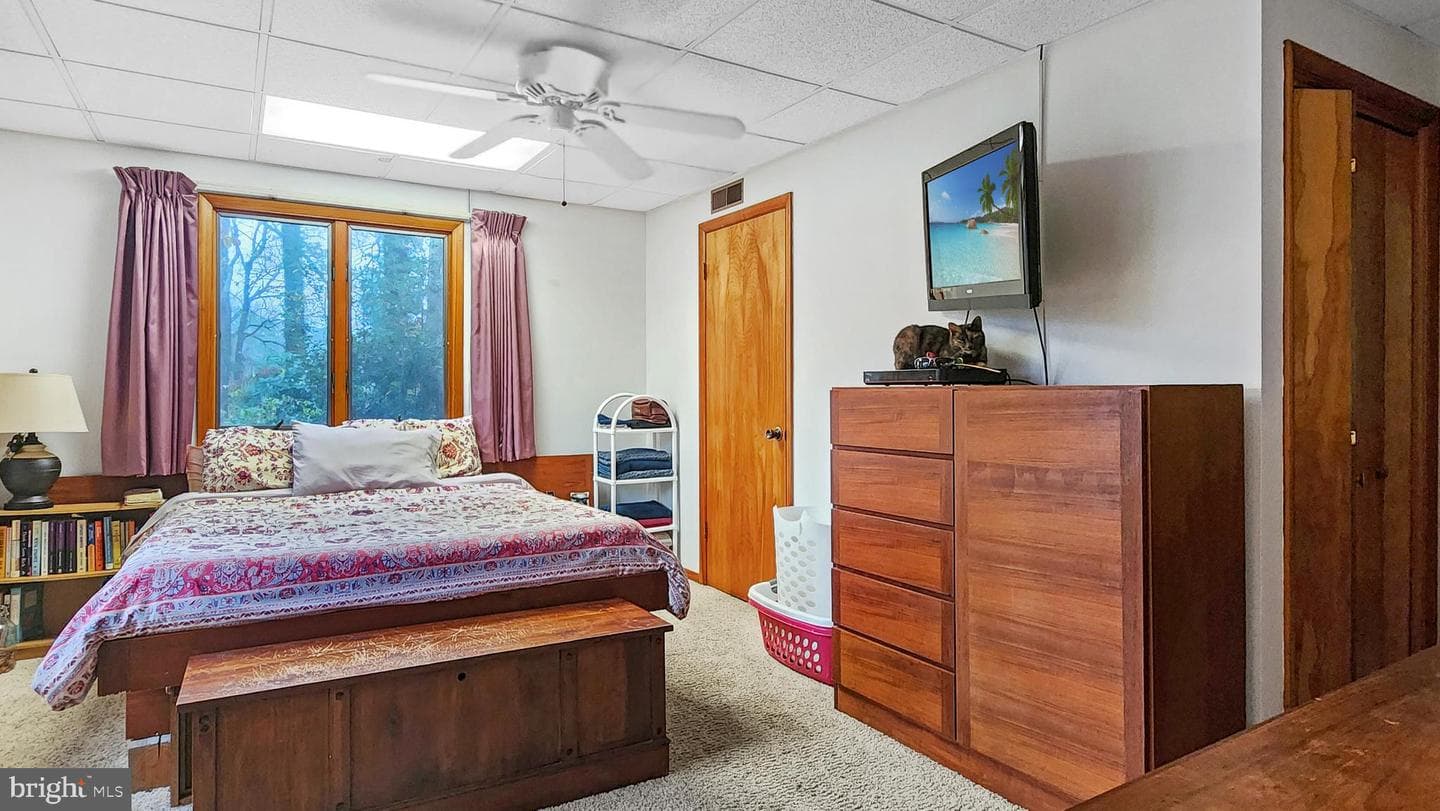 26355 Mount Nebo Road photo 31