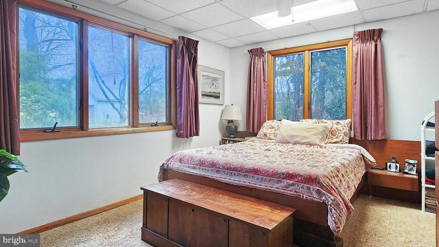 26355 Mount Nebo Road photo 32