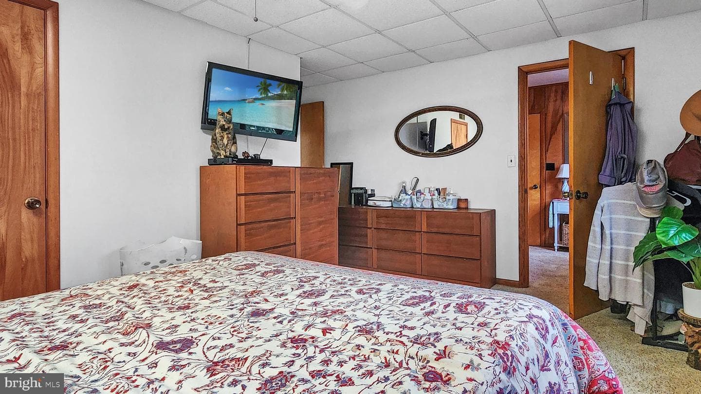 26355 Mount Nebo Road photo 33