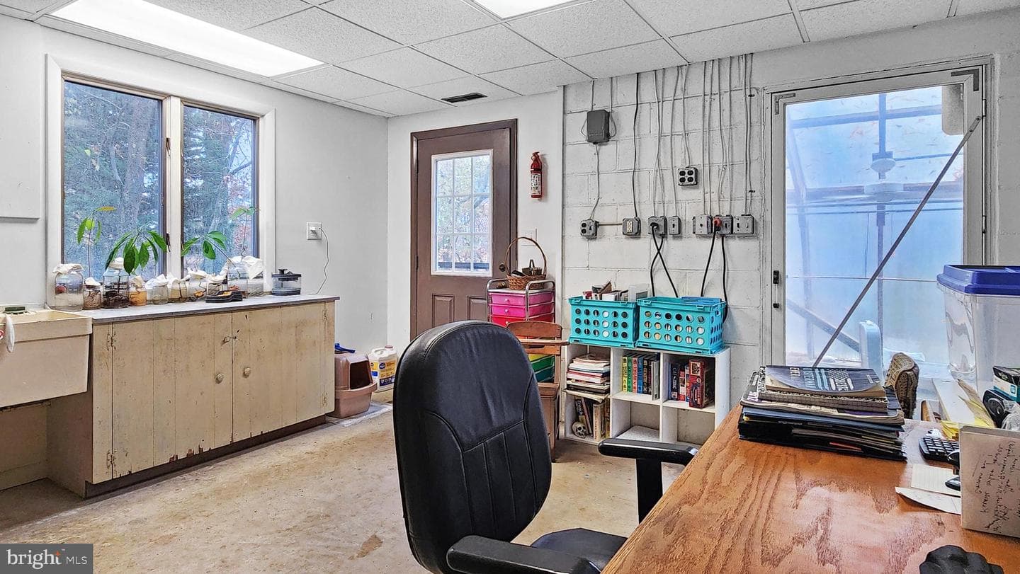 26355 Mount Nebo Road photo 35