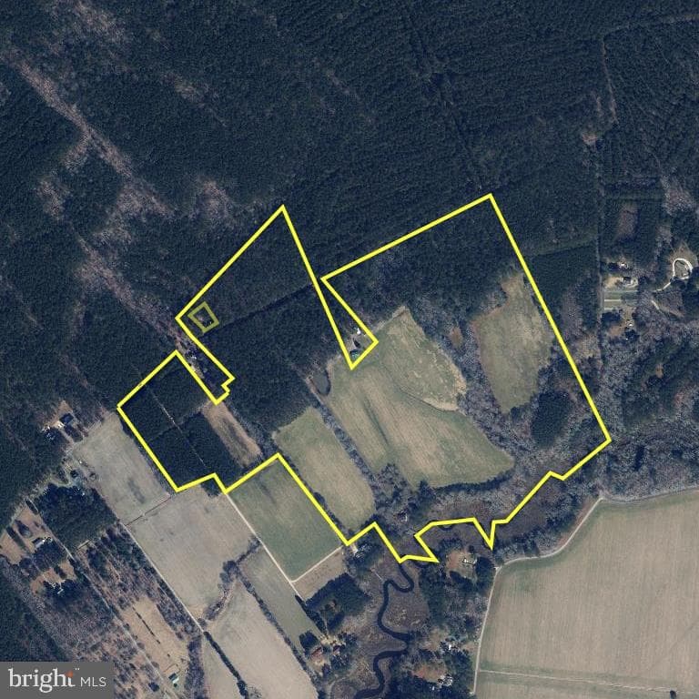 26355 Mount Nebo Road photo 40