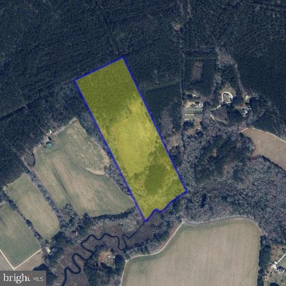 26355 Mount Nebo Road photo 42