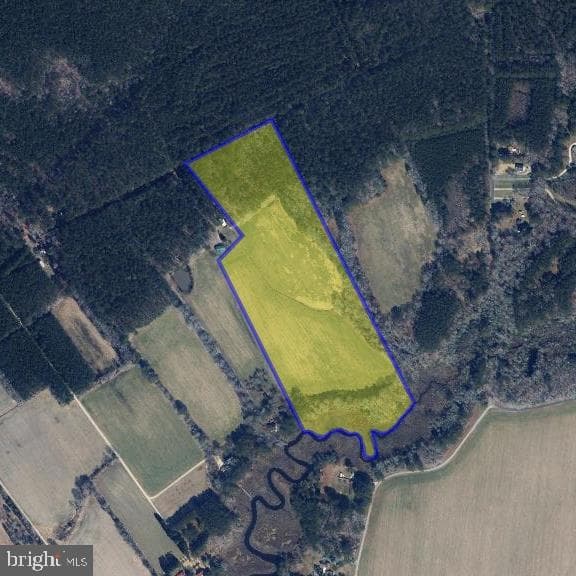 26355 Mount Nebo Road photo 43