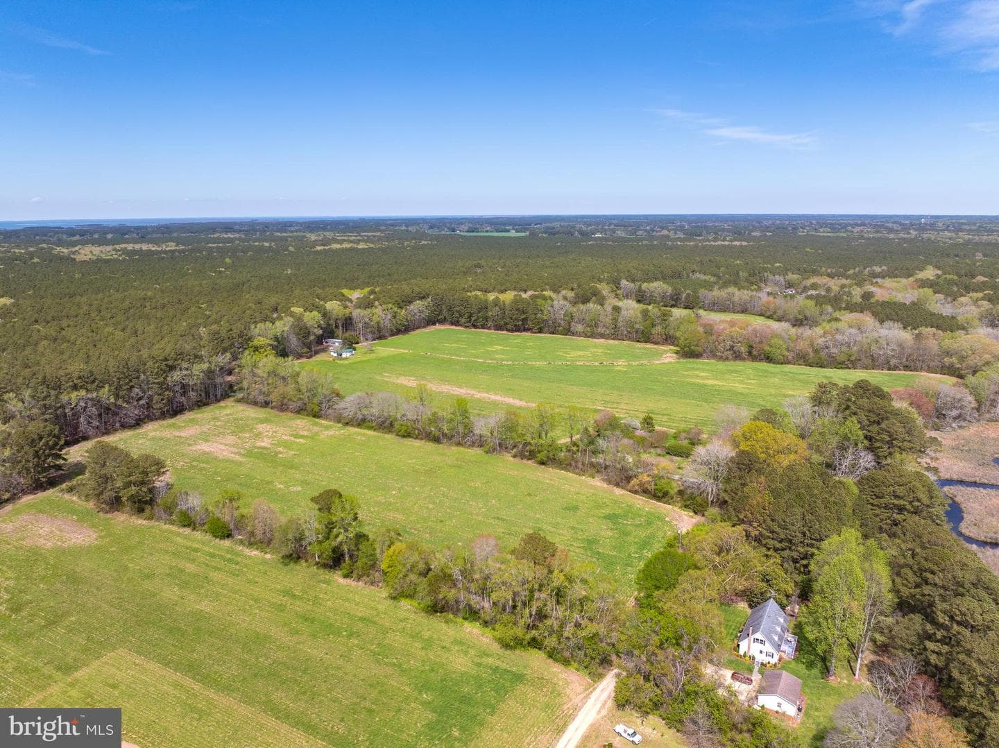 26355 Mount Nebo Road photo 7