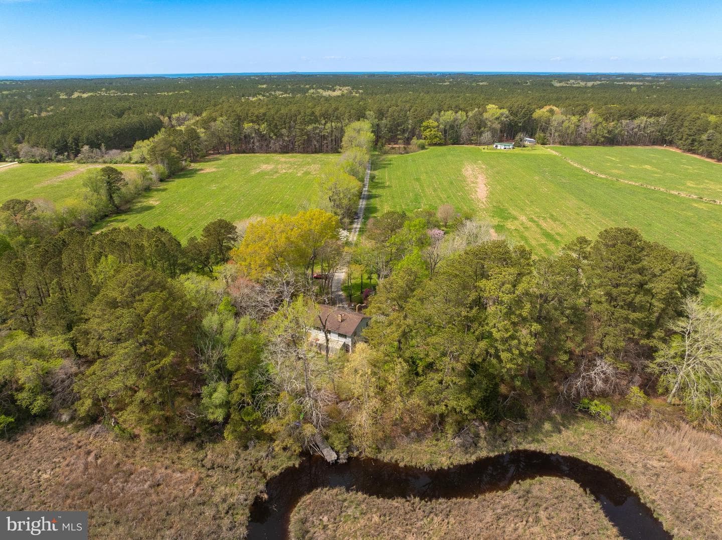 26355 Mount Nebo Road photo 8