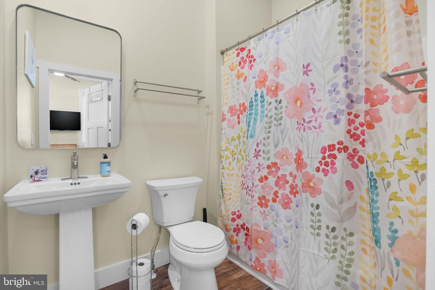8046 Clarkson Ln photo 28