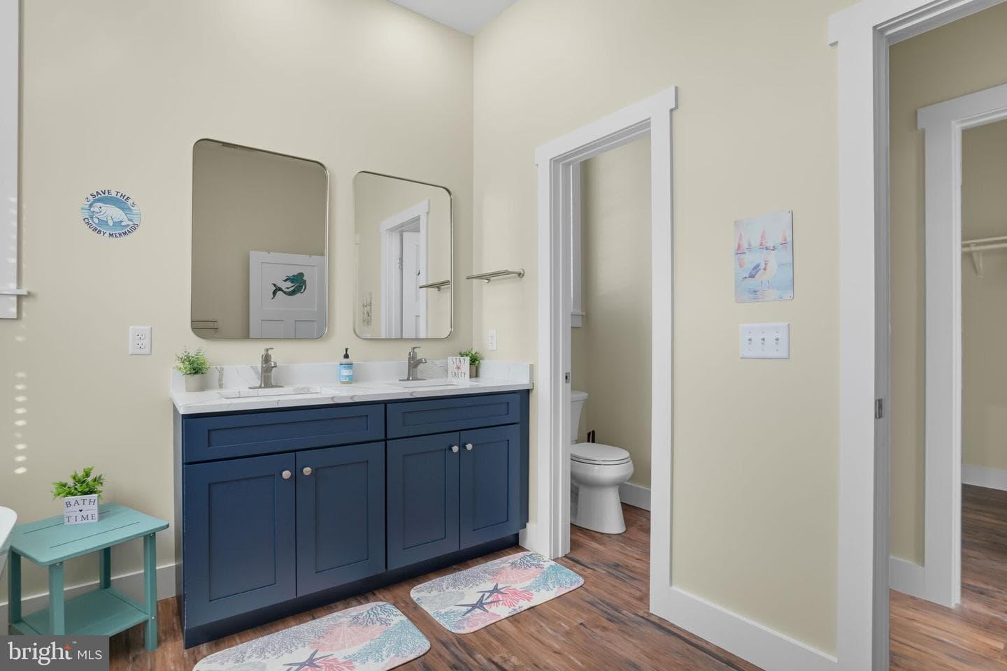 8046 Clarkson Ln photo 34