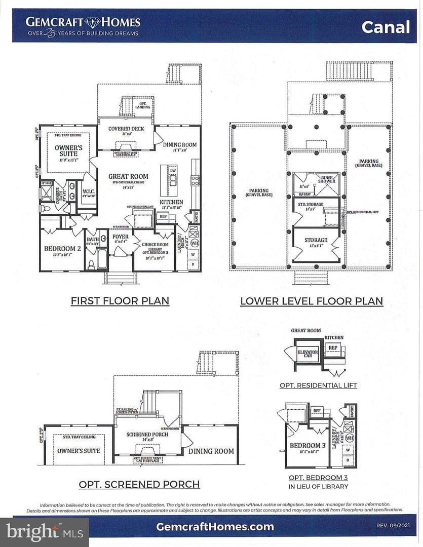 1140 Scimitar Way photo 4