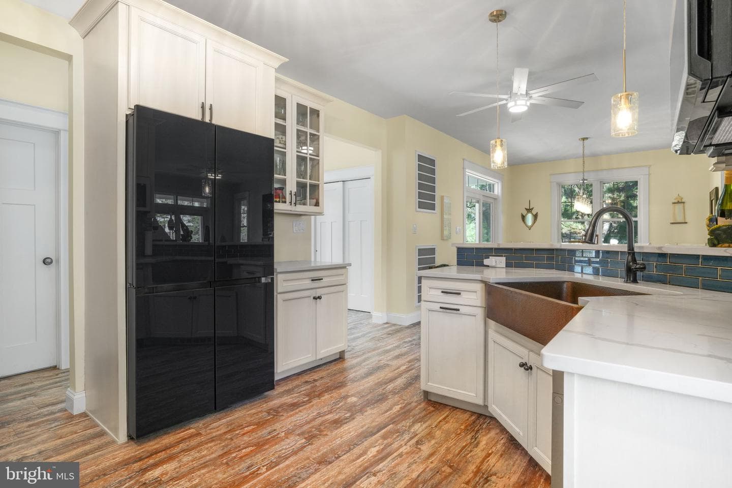 5403 Pearl Drive photo 13