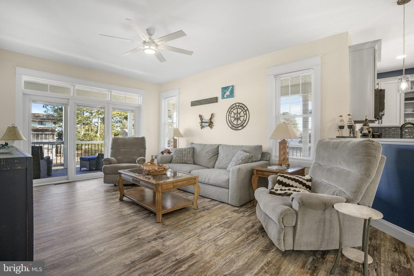 5403 Pearl Drive photo 21