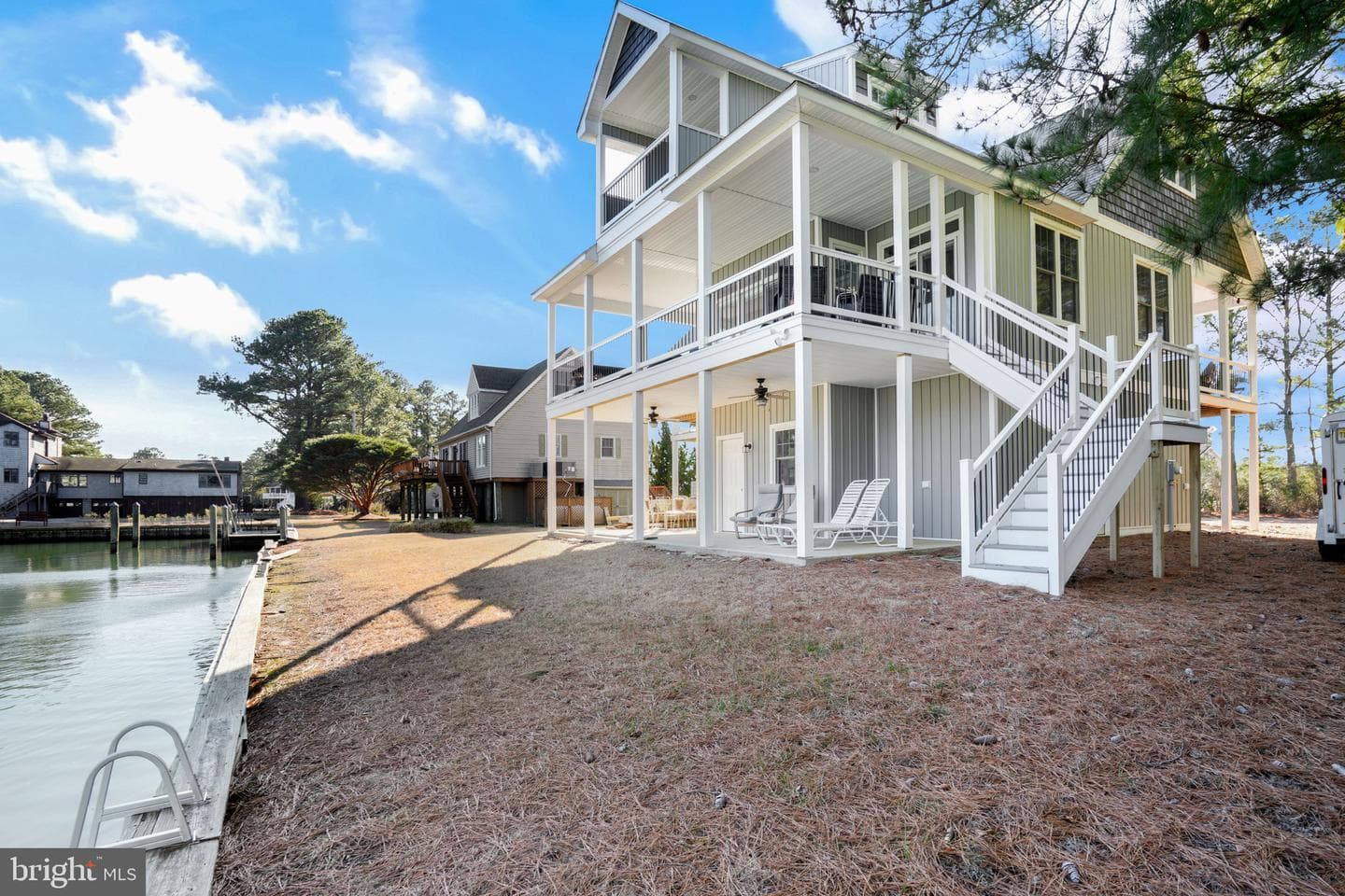 5403 Pearl Drive photo 3